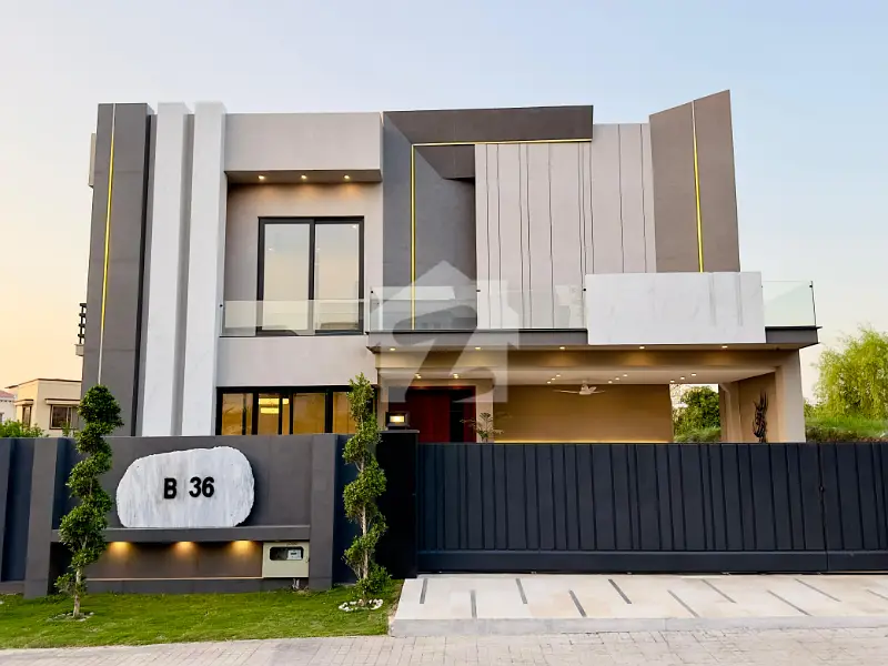 Spacious 4-Bedroom Suburban Family Home